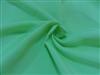 8*8 Koshibo Chiffon Fabric for women's clothing