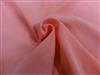50D*75D 100% polyester crepe de chine for women's clothing