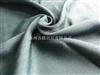 100% Polyester 15Dx15D Composite Filament Yarn Velvet Stain