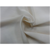100% Polyester Peach skin for fashionable women's clothing