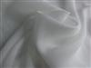 15D+15D*50D polyester fabric ,crepe chiffon for fashion clothing