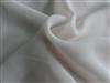 Manufacturers Supply 100% Polyester 75D High Twist Chiffon