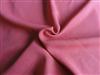 100% Polyester Two-Stretch Elastic Fabric Product By F.T. Yarn