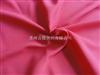 100% Polyester Two-Stretch Elastic Habijabi Fabric Product