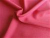 polyester stretch crepe fabric