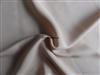 polyester Velvet Stain fabric for women's clothing