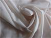 Manufacturers Supply 75D elastic Chiffon with spandex(spandex chiffon)