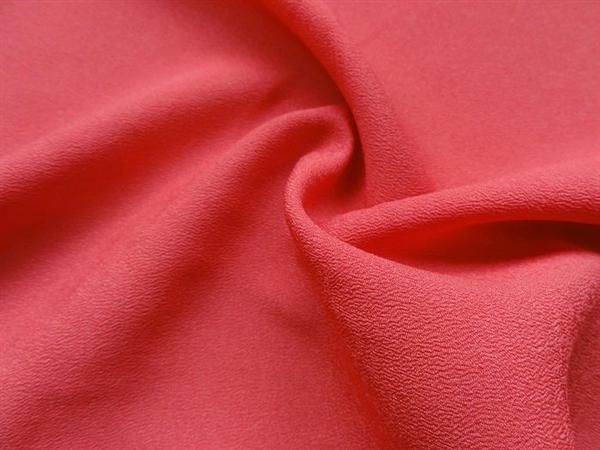 75D*100D silk-like fabric ,crepe-de-chine for fahion clothing