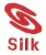 Wujiang Silk Textile Co.,Ltd.