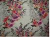 silk fabric