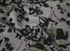 rayon tencel twill
