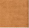 suede fabric