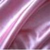 spandex satin fabric