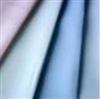 polyester peach skin fabric