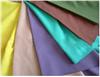 polyester pongee fabric