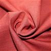 imitated linen