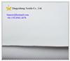 100% polyester stretch ceiling fabric