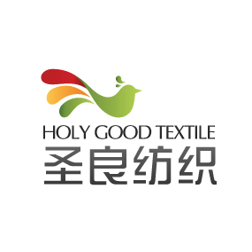 Shijiazhuang Holy Good Textile Co., Ltd