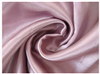 satin