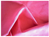 peach skin fabric