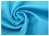 pongee fabric
