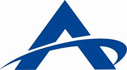Wujiang Zhongfa Textile Co., Ltd