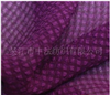 chiffon fabric