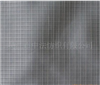 taslon fabric