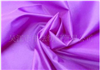 pongee fabric
