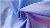 nylon/poly fabric