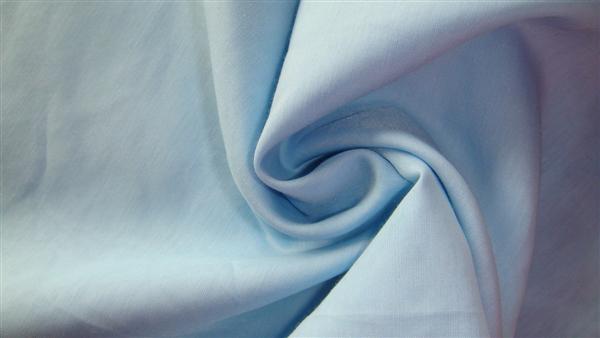 silk cotton chiffon fabric Products Manufacturers Suppliers China