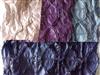 embroidery quilting fabric BC-Q-1074