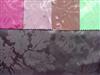 embroidery quilting fabric BC-T-1499