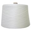100% Cotton Combed Ring Spun Indigo Vat Dyed Knitting Yarn Ne 30/1s