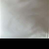 poly fabric
