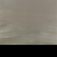 poly fabric