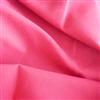 polyester peach skin fabric