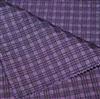 210T nylon taffeta BR