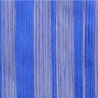 Polyetser Chiffon Fabric