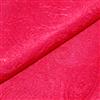 Jacquard  Satin Fabric