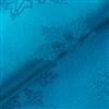 jacquard  satin  fabric