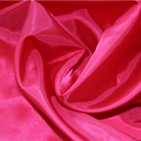 breathable waterproof lining fabric