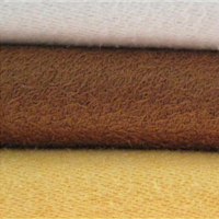 sofa suede fabric