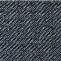 cationic gabardine fabric