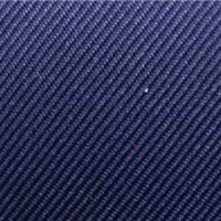 twill gabardine fabric for workwear