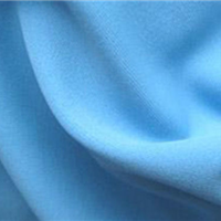 satin fabric