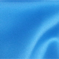 Satin Fabric