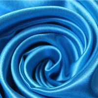 satin fabric