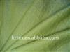 Nylon Cotton Fabric