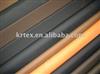 cotton nylon fabric